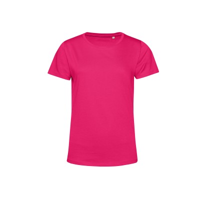 Magliette personalizzate B&C Inspire E150 /donna - cod. RWB212F